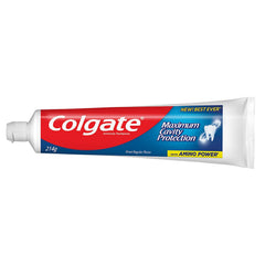 Colgate Fresh GRF with Amino Acid Toothpaste 195g - 2s - Southstar Drug