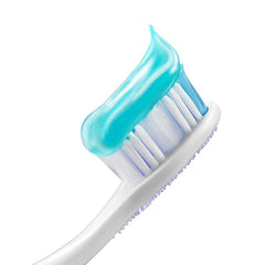 Colgate Sensitive Fresh Mint Toothpaste 120g - 2s - Southstar Drug