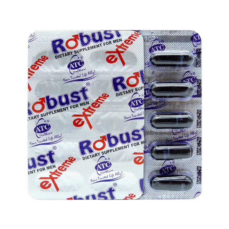 Buy Robust Extreme Capsule Online Southstar Drug Buy robust extreme capsule online southstar drug