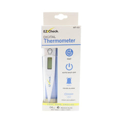 EZ Check Digital Thermometer - Southstar Drug