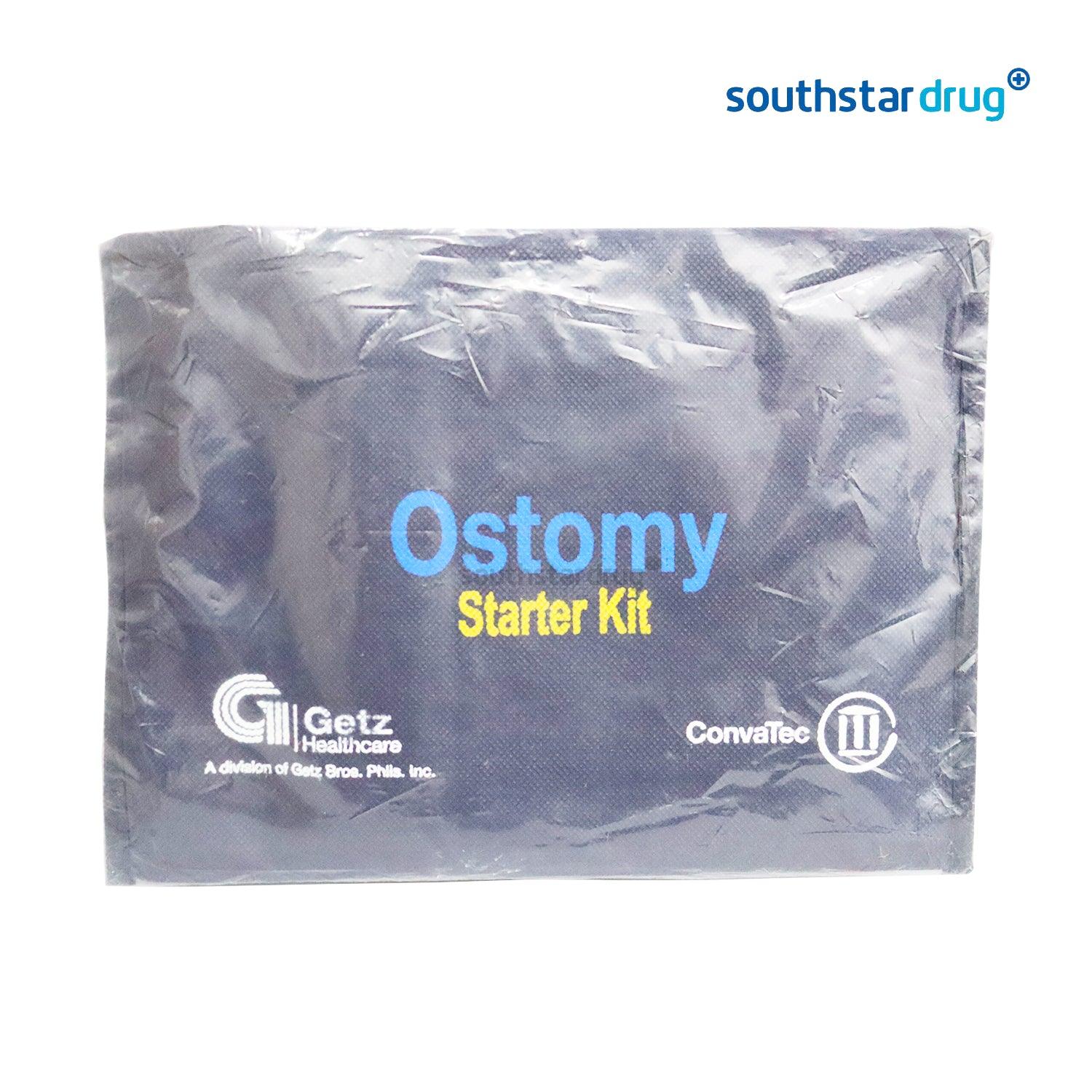 Colostomy Kit Convatec Startkit 70 mm - Southstar Drug