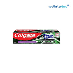 Colgate Fresh Confidence Bamboo Charcoal Toothpaste 192g - Southstar Drug