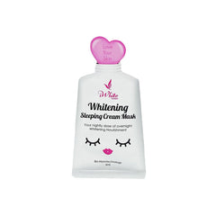 iWhite Korea Whitening Sleeping Cream Mask 6 ml - Southstar Drug