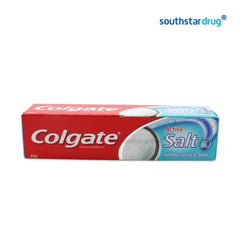 Colgate Active Salt Toothpaste 35 g - Southstar Drug