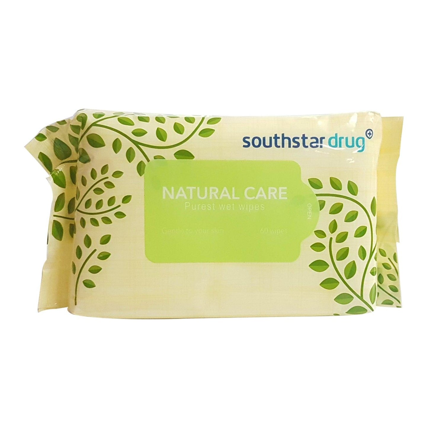 Southstar Drug Baby Wipes - Southstar Drug