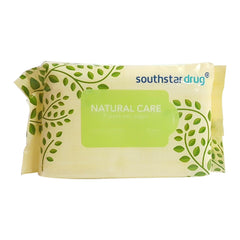 Southstar Drug Baby Wipes - Southstar Drug