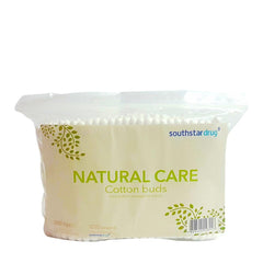Southstar Drug Cotton Buds 300 Tips - Southstar Drug