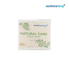 Southstar Drug Cotton Buds 108 tips - Southstar Drug