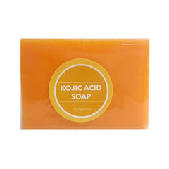 Southstar Drug Kojic Acid Skin Lightening Soap 135 g - Southstar Drug