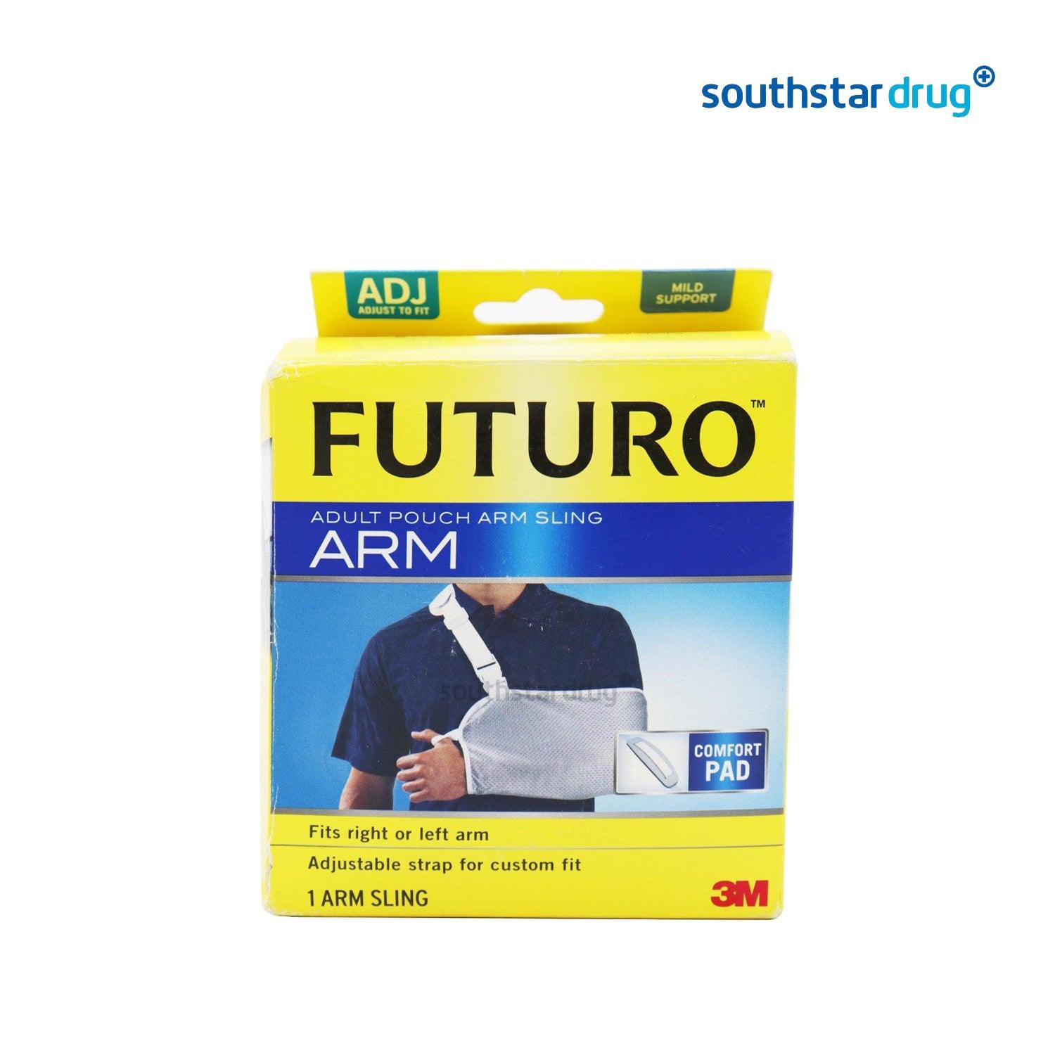 Futuro Adult Pouch Arm Sling - Southstar Drug