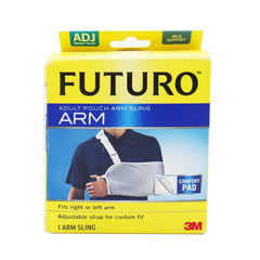 Futuro Adult Pouch Arm Sling - Southstar Drug