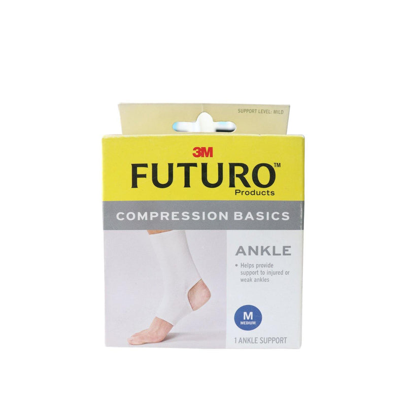 Futuro Ankle Support Medium - Southstar Drug