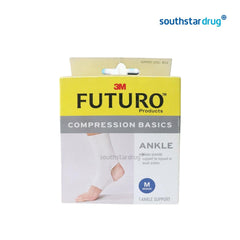 Futuro Ankle Support Medium - Southstar Drug