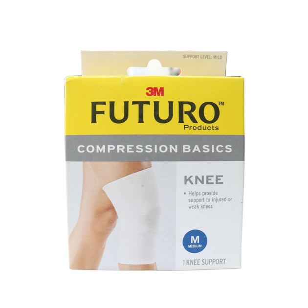 Buy Futuro Knee Support Medium Online | Southstar Drug