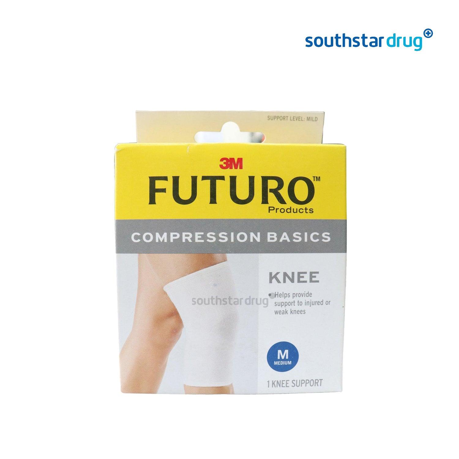 Futuro Knee Support Medium - Southstar Drug