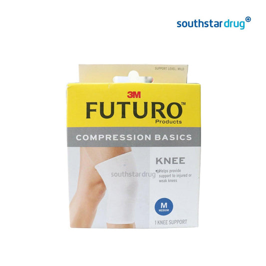 Futuro Knee Support Medium - Southstar Drug