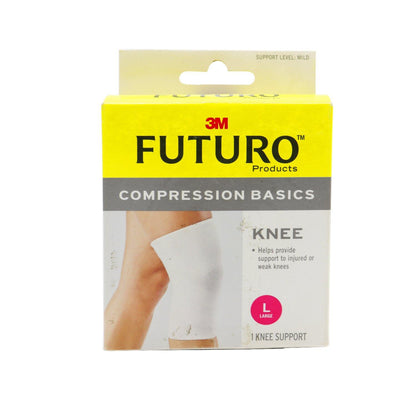 Futuro Knee Support Large - Southstar Drug