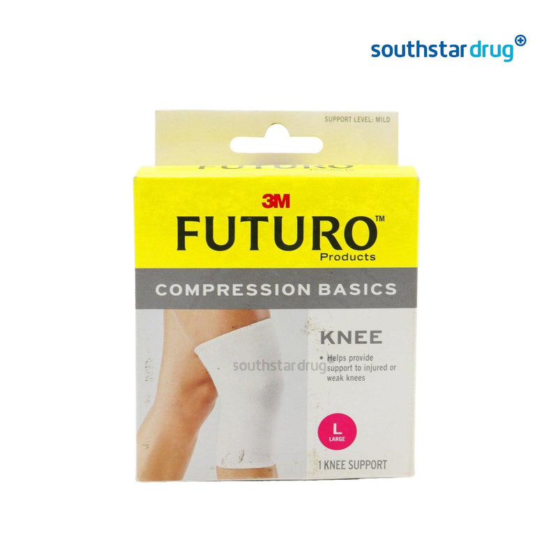 Buy Futuro Knee Support Large Online | Southstar Drug