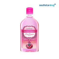 Lewis & Pearl ScentShop Cologne Pink Passion 125ml - Southstar Drug
