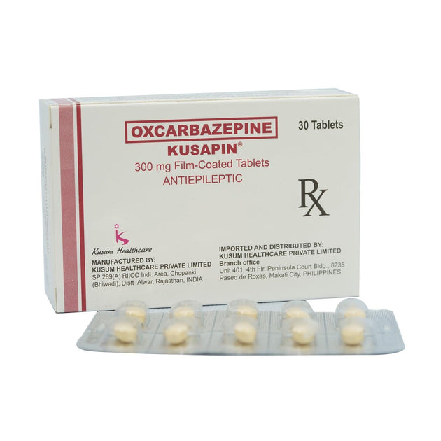 Trileptal 300 Price