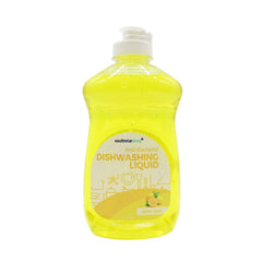 Southstar Drug Dishwashing Liquid Lemon 250ml