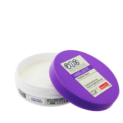 Bench Fix Professionals Hairlastic 80 g - Southstar Drug