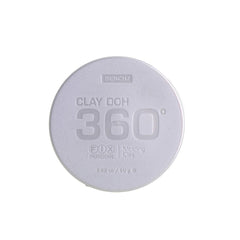 Bench Fix Professional Clay Doh 360 80 g - Southstar Drug