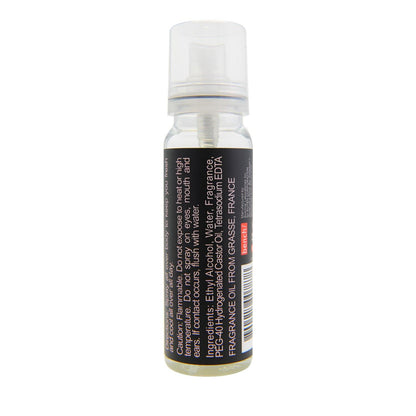 Bench I Rock I Series Body Spray 100ml - Southstar Drug