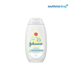 Johnson's Baby Lotion Cotton Touch 200ml - Southstar Drug