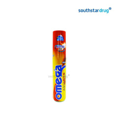 Omega Advance Cool Scent 50ml Spray - Southstar Drug