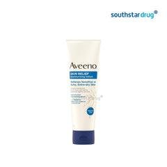 Aveeno Skin Relief Moisturizing Lotion 71ml - Southstar Drug