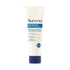 Aveeno Skin Relief Moisturizing Lotion 71ml - Southstar Drug