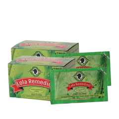 Lola Remedios Box Buy 1 take 1 - Southstar Drug