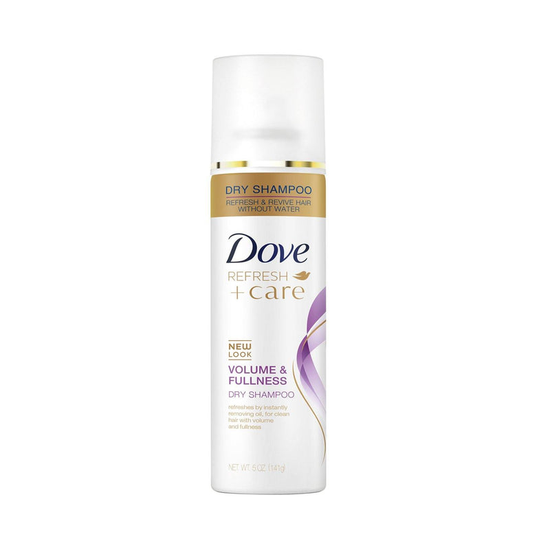 Dove Volume & Freshness Refresh Care Dry Shampoo 32 g - Southstar Drug