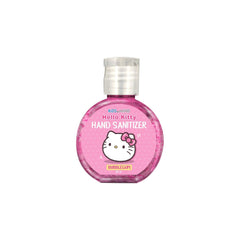 Hello Kitty Bubble Gum Hand Sanitizer 35 ml - Southstar Drug