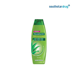 Palmolive Naturals Ultra Smooth Shampoo 100ml - Southstar Drug