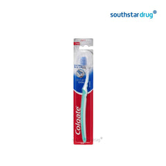 Colgate Slim Soft Ortho Toothbrush - Southstar Drug