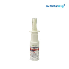 Covispray Barrier Nasal Spray - 15ml - Southstar Drug