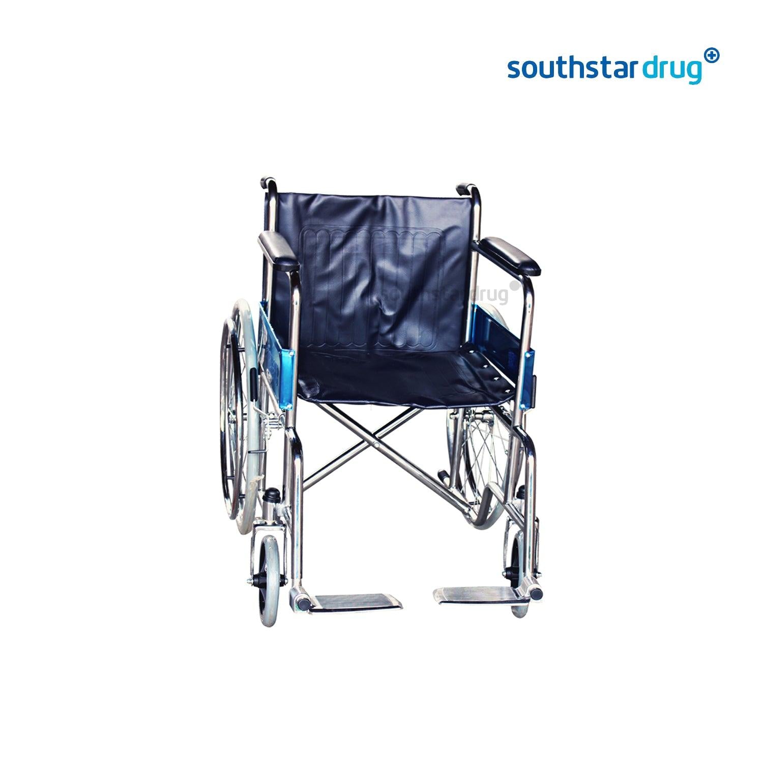 Wheel Chair Standard - Southstar Drug