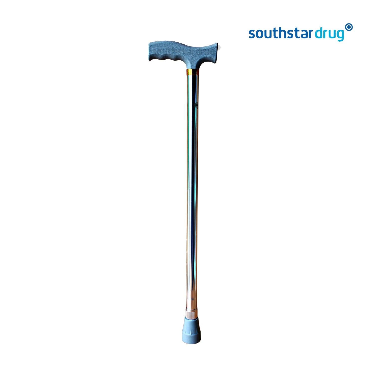 Adjustable Single Cane - Southstar Drug