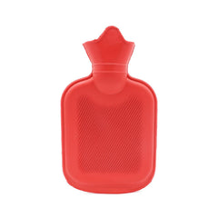 Gateway Hot Water Bottlel 0.5 Liter - Southstar Drug