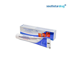 Diclosafe Forte Topical Emulsion Gel 30g - Southstar Drug