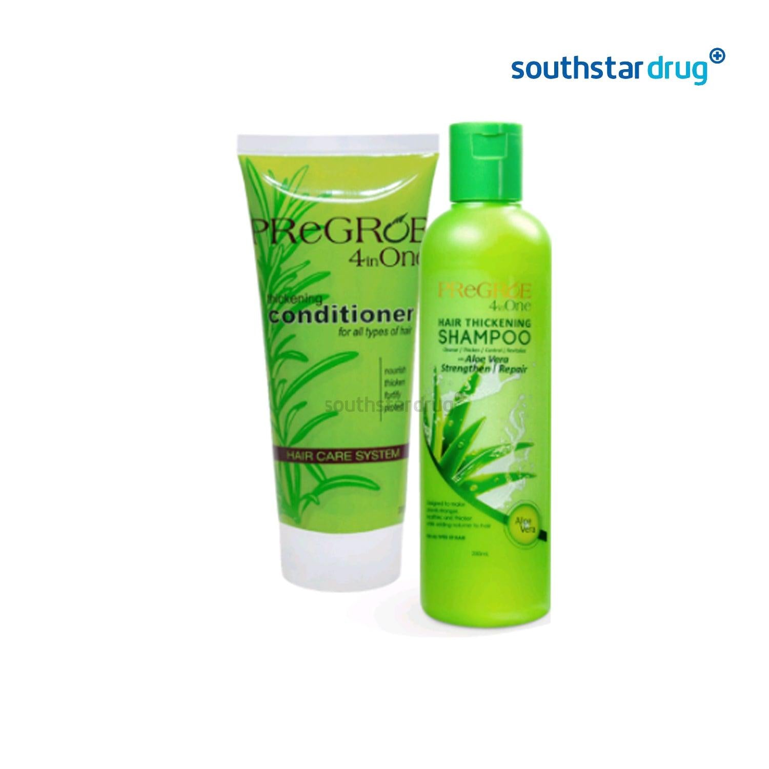 Sunsilk Expert Straight 180ml Shampoo