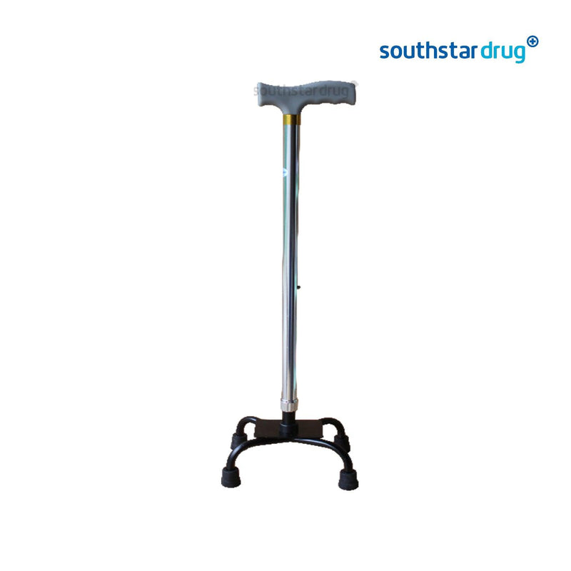 Adjustable Crutches Forearm - Southstar Drug