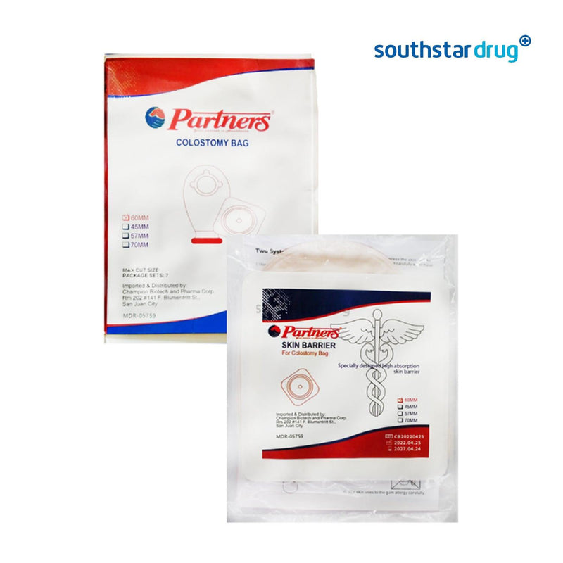 buy-partners-colostomy-bag-60mm-online-southstar-drug