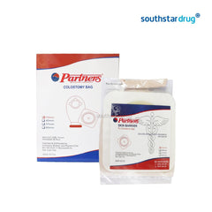 Partners Colostomy Bag 70mm - Southstar Drug