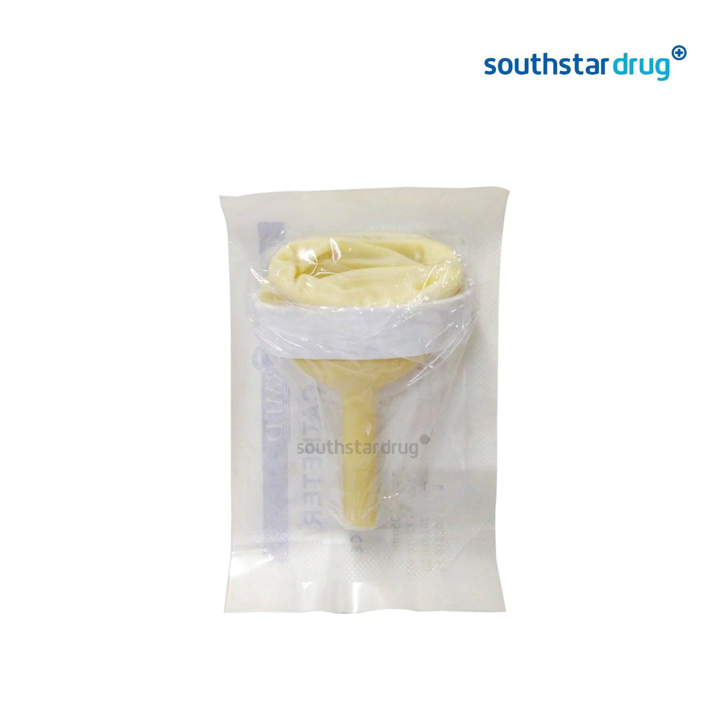 Condom Catheter 30mm - Southstar Drug