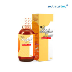 RDL Astringent Solution Special 60ml - Southstar Drug