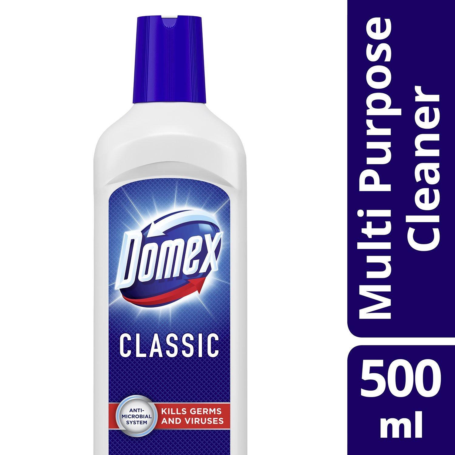 Domex Classic 500ml - Southstar Drug