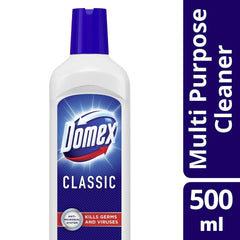 Domex Classic 500ml - Southstar Drug